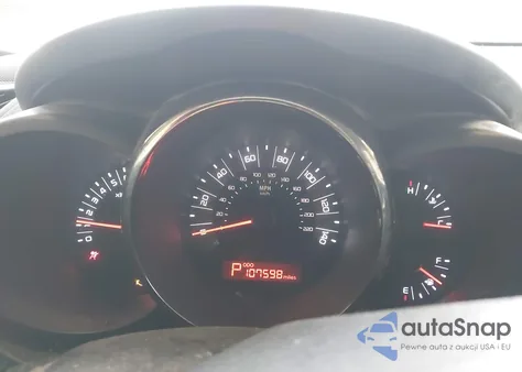 2011 Kia Soul + из США, поврежденный, VIN KNDJT2A2XB7287235